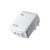 Leviton DG3HL-1BW Indoor Decora Smart Zigbee 3.0 Certified Plug-in Dimmer