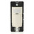 Leviton DOS02-1LT Decora Occupancy Motion Sensor Light Switch, Auto-On, 2A, Single Pole