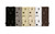 Leviton DSRKT-1PT Decora Smart Outlet Color Change Kit  Light Almond