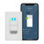 Leviton DWVAA-1BW Decora Smart Voice Dimmer; Alexa
