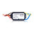 Leviton ECS00-110 Emergency Power Control
