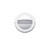 Leviton HBLNL-ALE Low Mount Standard Lens, aisle pattern, for HBE11-IUB Occupancy Sensor