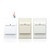 Leviton HKSWP-LX Hospitality Key Card Switch