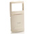 Leviton IPDKT-T Light Almond Decora Residential Grade Sensor Color Change Kit