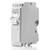 Leviton LB115 15A 1-Pole Standard Hydraulic Magnetic Branch Circuit Breaker