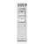Leviton LB115 15A 1-Pole Standard Hydraulic Magnetic Branch Circuit Breaker