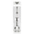Leviton LB115 15A 1-Pole Standard Hydraulic Magnetic Branch Circuit Breaker