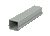 Hoffman F22GA Telescope Fitting