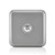 Leviton LCLPT CLOSING PLATE