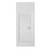 Leviton LDC30 30 Space Indoor Load Center Cover & Door