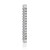 Leviton LGBKT Ground Bar Kit with Mounting Screws, 14 - 4 AWG