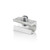 Leviton LGDMC Ground Connector