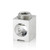 Leviton LLNTL Neutral Lug, 6 AWG - 300 MCM