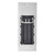 Leviton LP320-ML 30 Space Indoor Load Center with Main Lugs