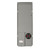 Leviton LP420-SR 40 Space Outdoor All-In-One Meter Load Center Combo with 200A Main Circuit Breaker, Solar-Ready