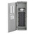 Leviton LP422-3B 42 Space Outdoor Load Center with 225A Main Circuit Breaker