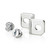 Leviton LPBSK Bonding Strap Kit