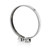 Leviton LRING Sealing Ring