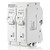 Leviton LSPD1-T Plug-On Surge Protective Device