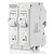 Leviton LSPD2-T Plug-On Surge Protective Device