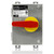 Leviton MDS6-AST 60 A Stainless Steel Slope Top Disconnect Switch with Auxiliary Contact
