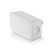 Leviton MLWSB-1BW Decora Smart Wi-Fi Bridge