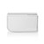 Leviton MLWSB-1BW Decora Smart Wi-Fi Bridge