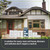 Leviton MLWSB-1BW Decora Smart Wi-Fi Bridge
