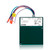 Leviton MZD30-C01 IRC Dimming Version