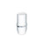 Leviton O2C04-IDW Occupancy Sensor with Integrated Photocell