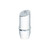 Leviton O2C04-IDW Occupancy Sensor with Integrated Photocell