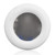 Leviton ODC0P-D0W Photocell, Low Voltage, 0-10V Dimming