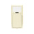 Leviton ODDKT-I Smart Sensor Color Change Kit - Ivory