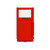 Leviton ODDKT-R Smart Sensor Color Change Kit - Red