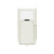 Leviton ODDKT-T Smart Sensor Color Change Kit - Light Almond