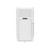 Leviton ODDKT-W Smart Sensor Color Change Kit - White