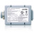 Leviton OPP20-RD3 Occupancy Sensor Power Pack, Super Duty, Auto-ON and Photocell inputs