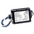 Leviton OSP15-R30 Occupancy Sensor Power Pack, 15 Amp