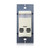 Leviton OSSMD-GAT DUAL RELAY DEC OCC USA SENS GRND LT ALM
