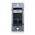 Leviton OSSMD-GDE EB WALL BOX OCC SENS NO NEUTRAL 120/277V