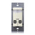 Leviton OSSMD-MAT M/T SEN 2P LT ALMOND