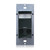 Leviton OSSMT-MQE EB MLTTECH WL SENS AUTO ON/OFF W/NEUTRAL