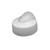 Leviton PCOUT-SV Outdoor Side-View Photocell