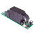 Leviton RELAY-115-L30 EZ-MAX 120-277V Lighting Control Relay Card