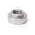 Leviton SAC12LEV Liquid Tight Adapter