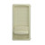 Leviton SGVCK-I Ivory Color Change Kit