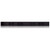 Leviton SS0AV-91 Scaler / Switcher