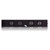 Leviton SS0AV-91 Scaler / Switcher