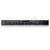 Leviton SS0AV-91 Scaler / Switcher