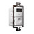 Leviton TS300-DW Digital Programmable Wallbox Timer